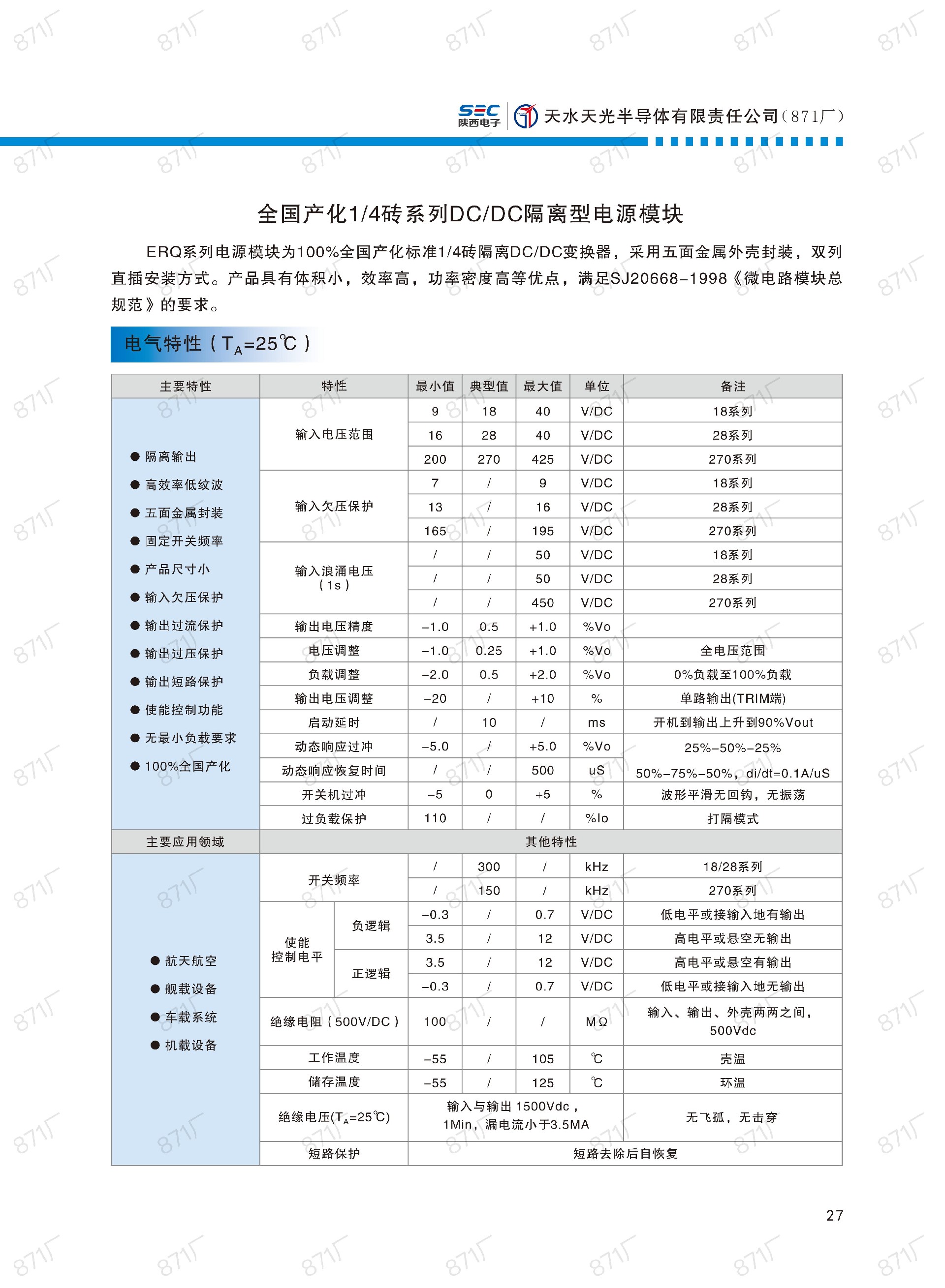 871廠2024版電源模塊及組件國產(chǎn)手冊_28.jpg